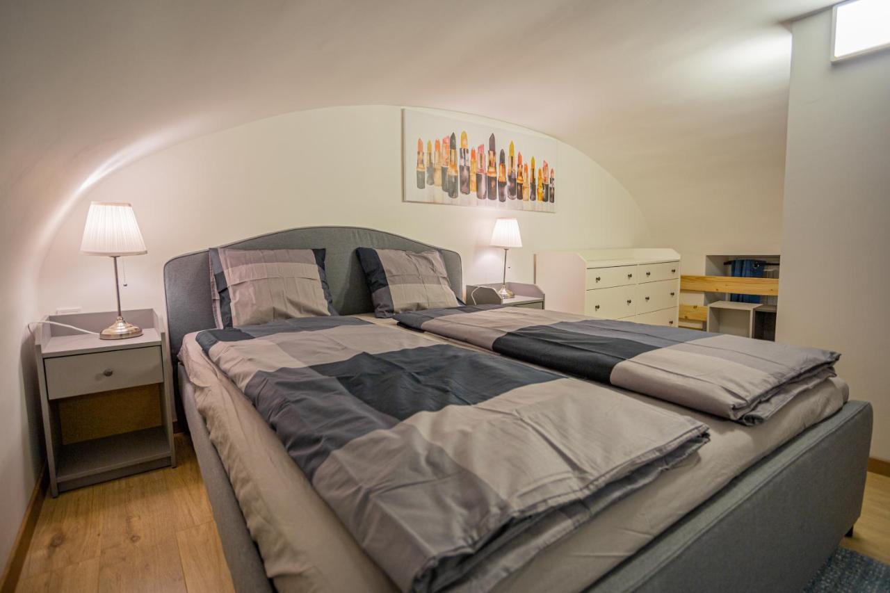 Cosy Flat In The Dob Street - Sapphire Apartment Budapest Exterior photo